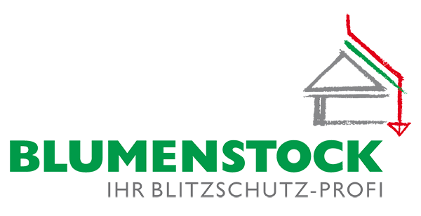 Blumenstock Blitzschutz GmbH